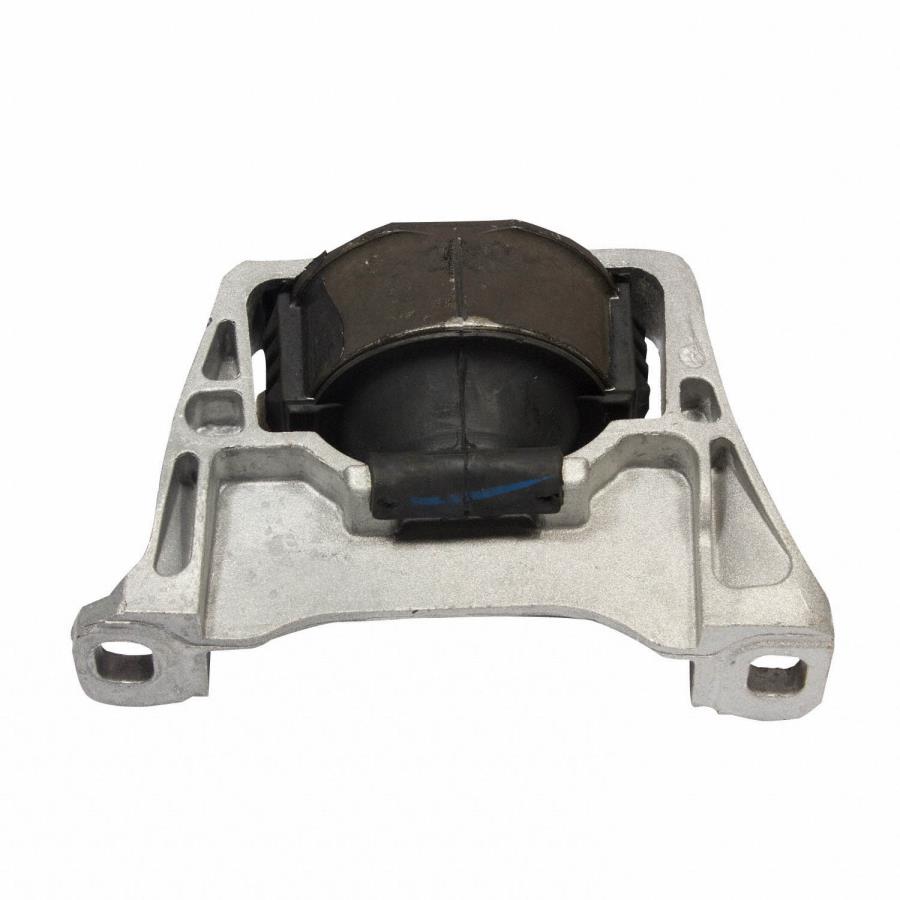 View BV6Z-6038-A Insulator Assy - Engine Support.  Full-Sized Product Image