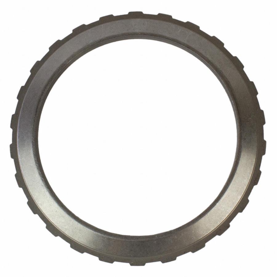 View C6AZ-7B066-A PLATE. TRANSFER CASE APPLICATION CHART. TRANSMISSION IDENTIFICATION CHART.  Full-Sized Product Image