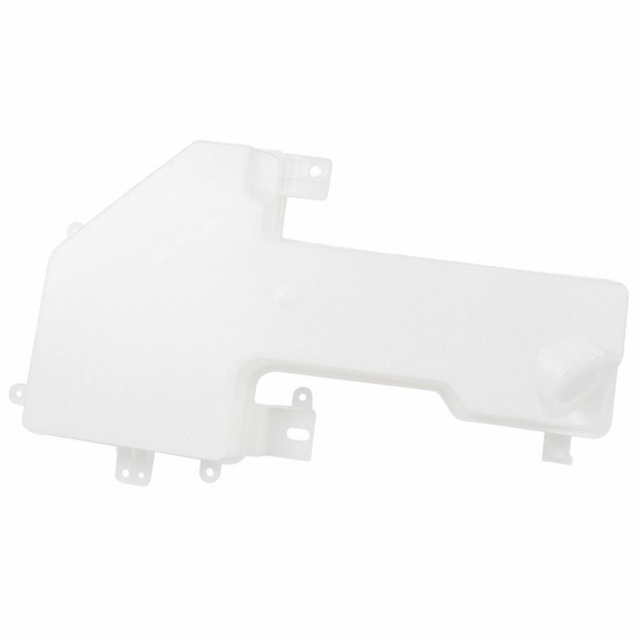View CK4Z-17618-A Reservoir - Water.  Full-Sized Product Image