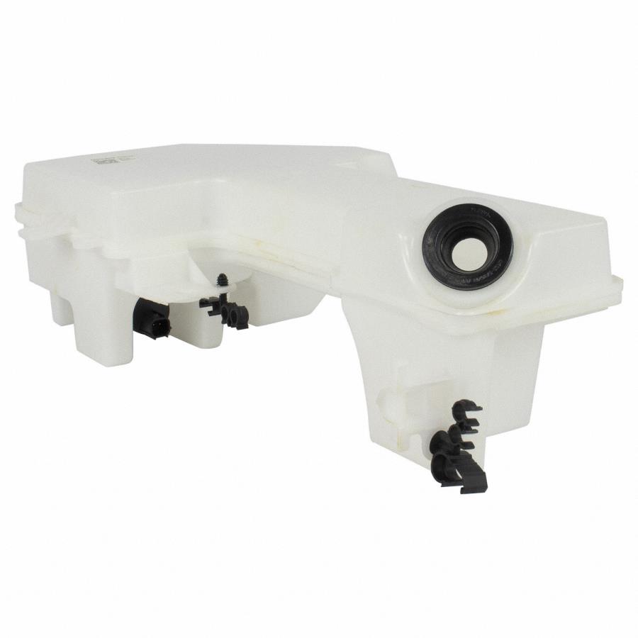 View CK4Z-17618-C Reservoir - Water.  Full-Sized Product Image