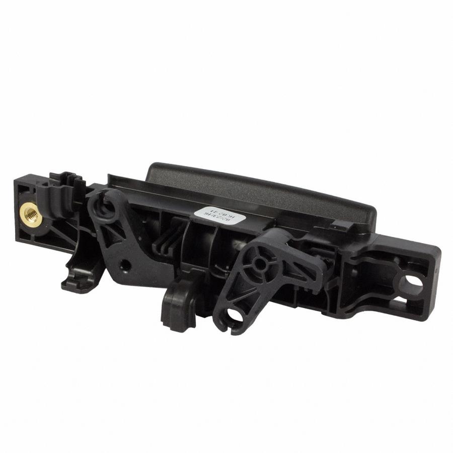 View CK4Z-6122666-A Handle Asy - Door - Inner.  Full-Sized Product Image