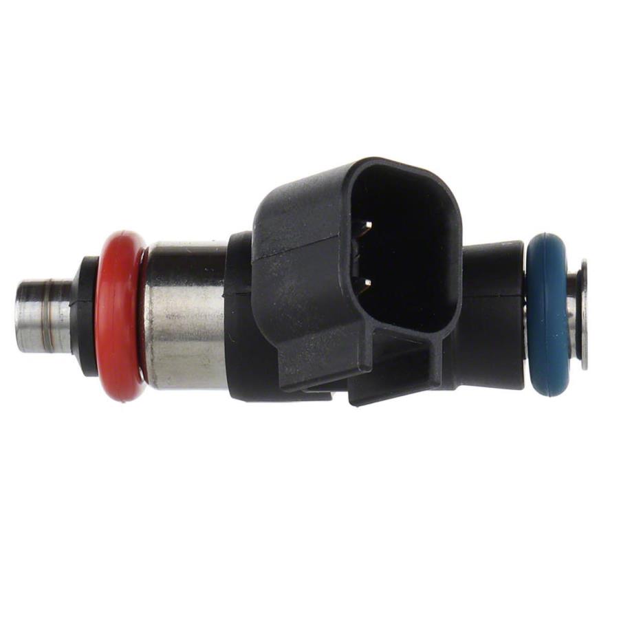 View CM5188 INJECTOR ASY.  Full-Sized Product Image