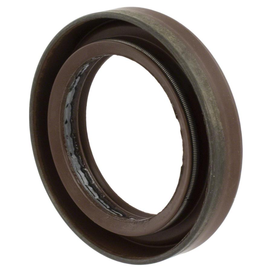 View CM5Z-1177-A Seal.  Full-Sized Product Image