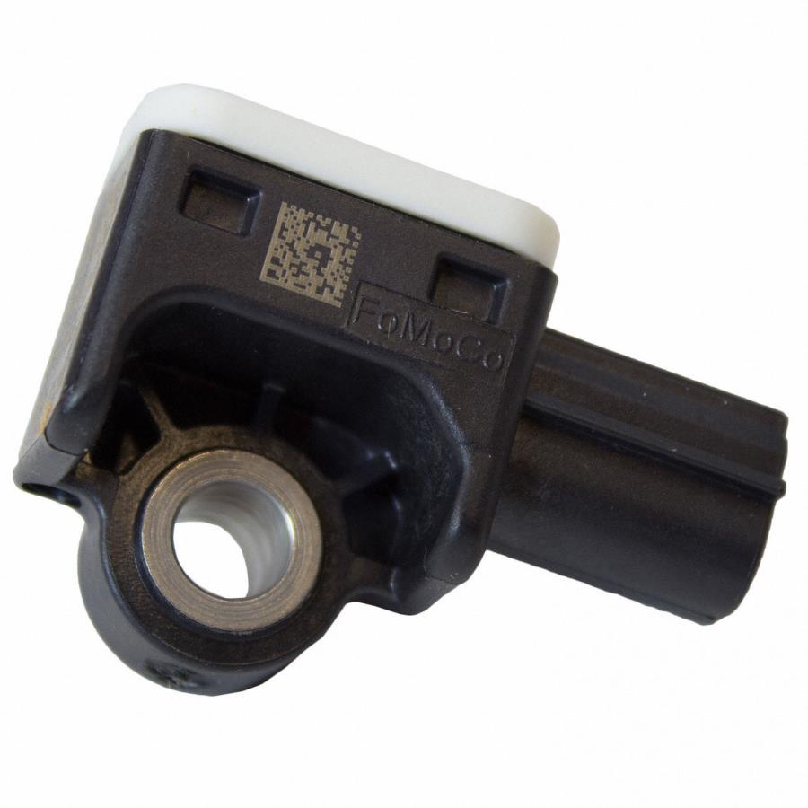 View CP9Z-14B004-A Sensor Assy - Air Bag.  Full-Sized Product Image