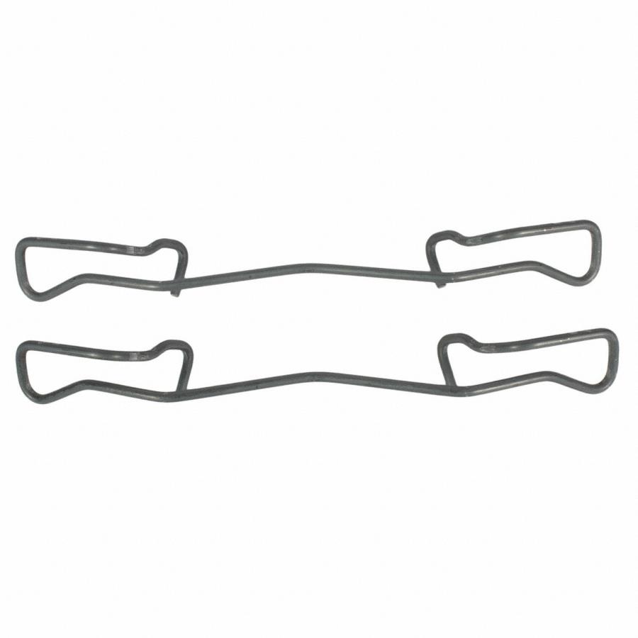 View CV6Z-2A225-A Kit - Fixing Parts.  Full-Sized Product Image