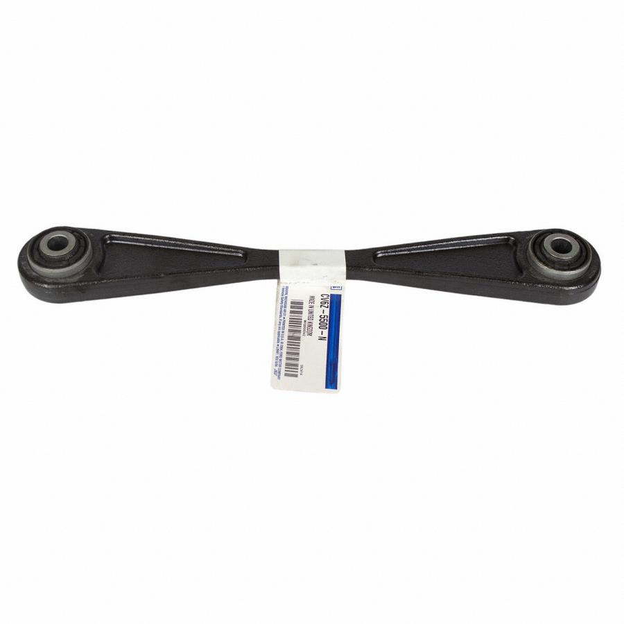 View CV6Z-5500-N Arm Assy - Rear Suspension.  Full-Sized Product Image