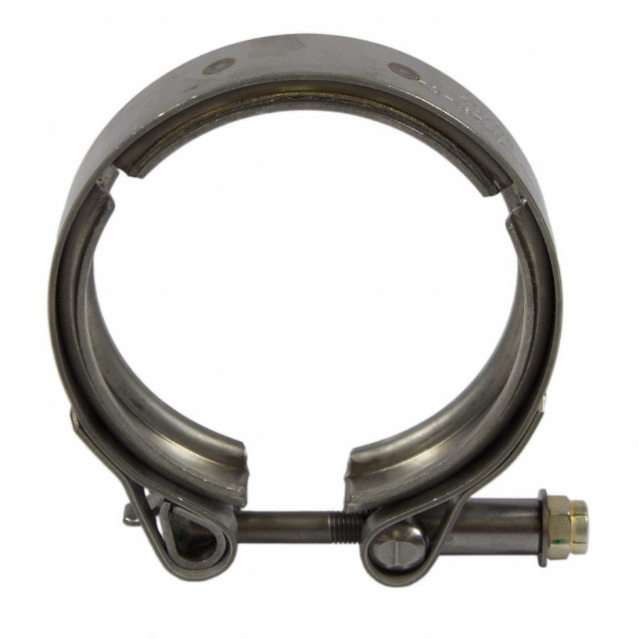 View CV6Z-5A231-C Clamp.  Full-Sized Product Image