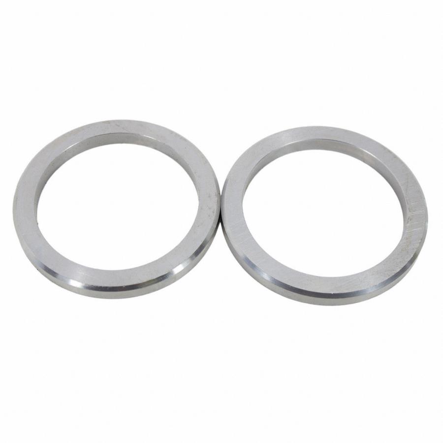 View D9AZ-4067-P ADJUSTER. Shim - Differential.  Full-Sized Product Image