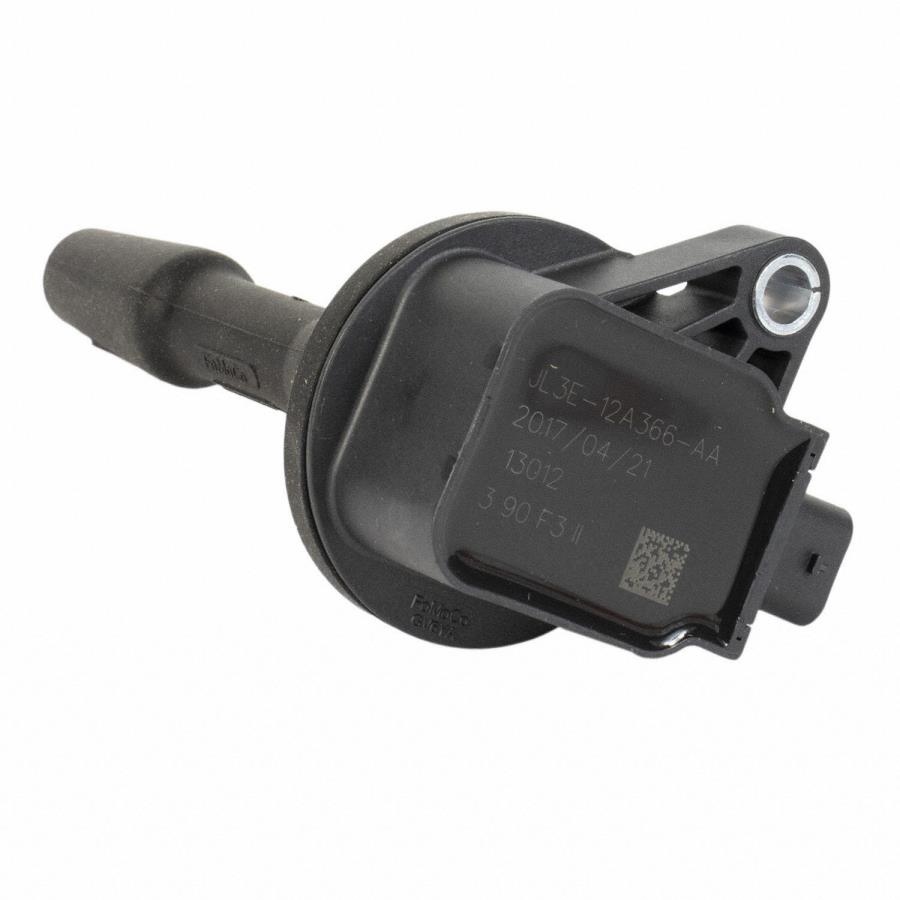 View DG564 COIL ASY - IGNITION.  Full-Sized Product Image