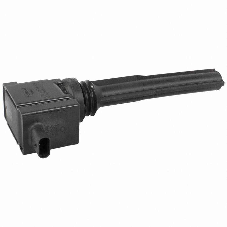 View DG585 COIL ASY - IGNITION.  Full-Sized Product Image