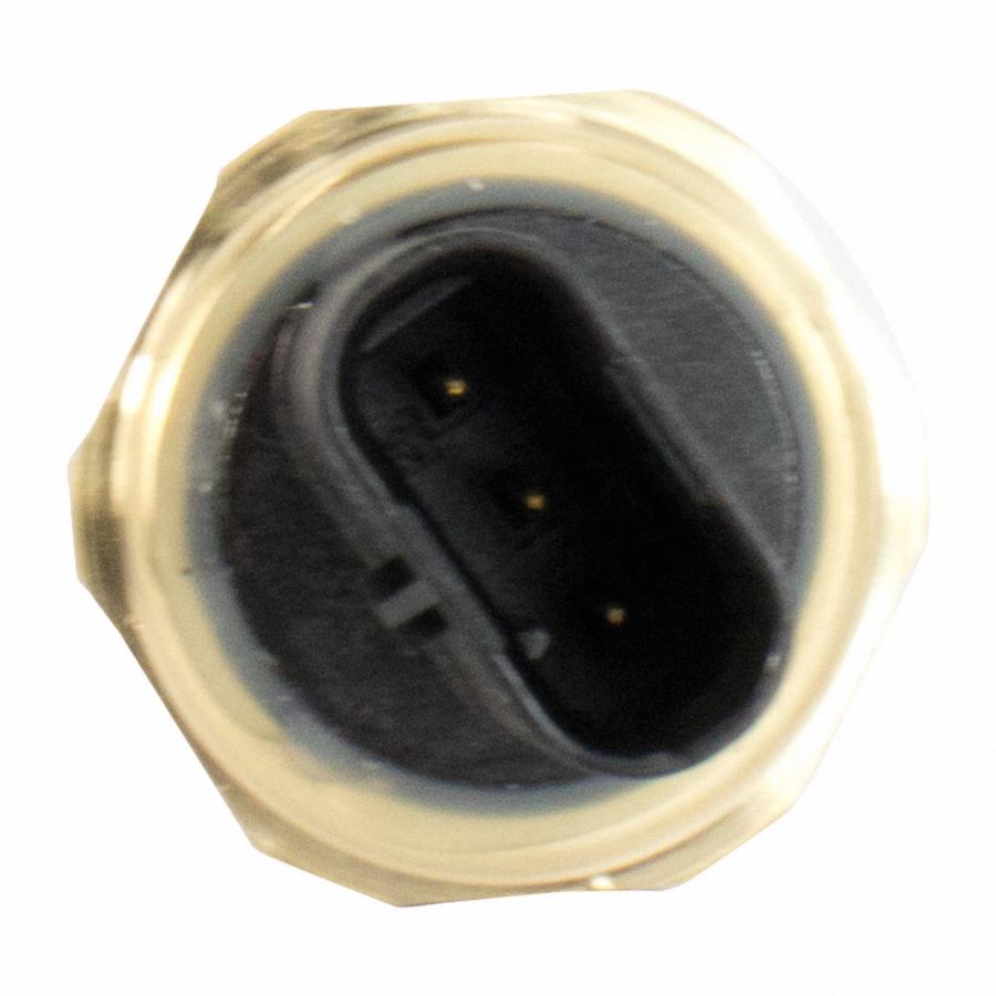 View DPFE34 SENSOR ASY.  Full-Sized Product Image