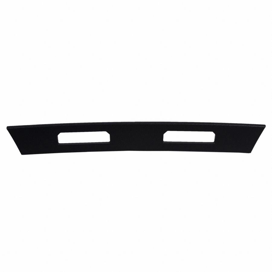 View DR3Z-17A955-AA Bezel.  Full-Sized Product Image