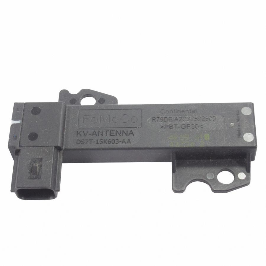 View DS7Z-19D596-A Anti Theft Flasher. Indicator Assy.  Full-Sized Product Image
