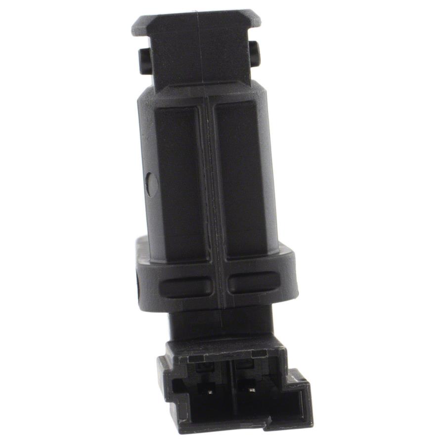 View DY1520 SENSOR - TURBINE SHA.  Full-Sized Product Image