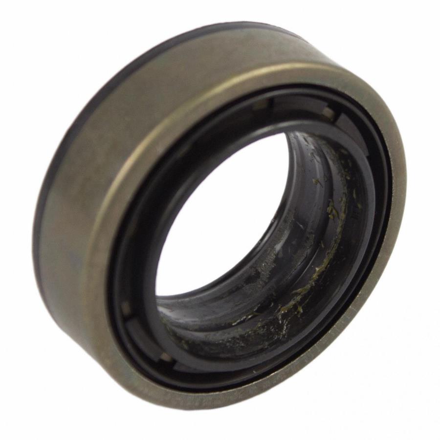 View EC3Z-3254-A Seal.  Full-Sized Product Image