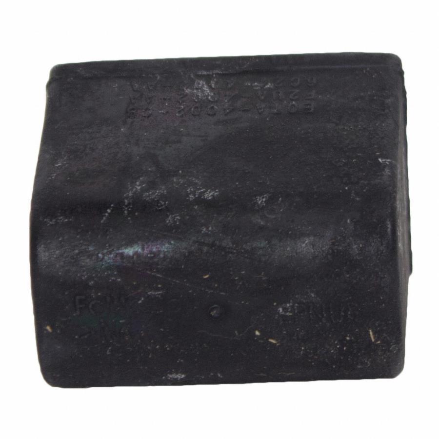 View EOTZ-4730-A BUMPER.  Full-Sized Product Image