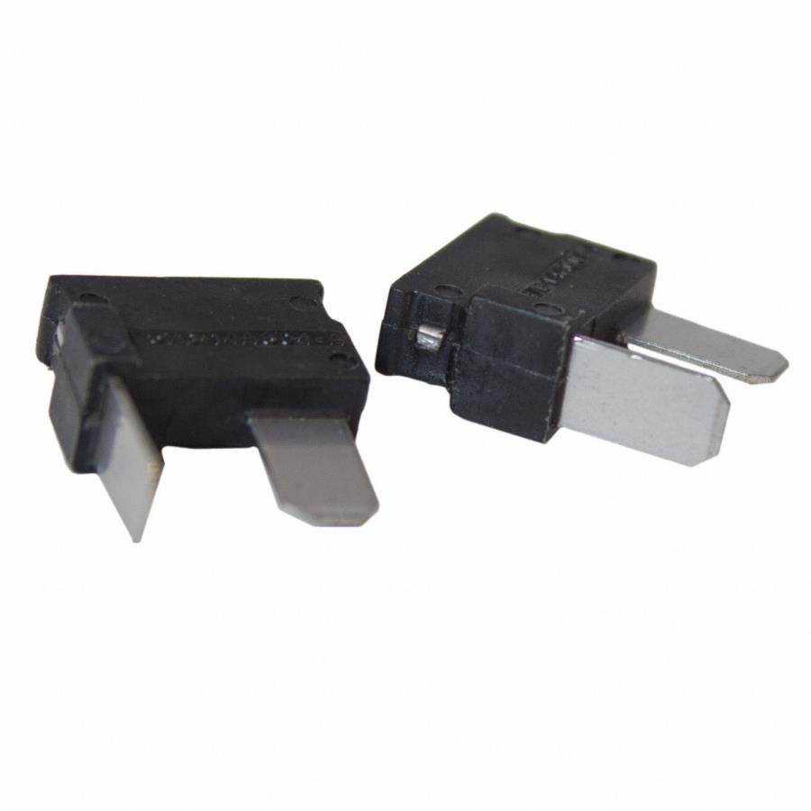 View F5TZ-14A604-A Diode Assy. DIODE ASY. - ALSO REFER TO 10C912. BREAKER ASY.. Wiring Assy.  Full-Sized Product Image