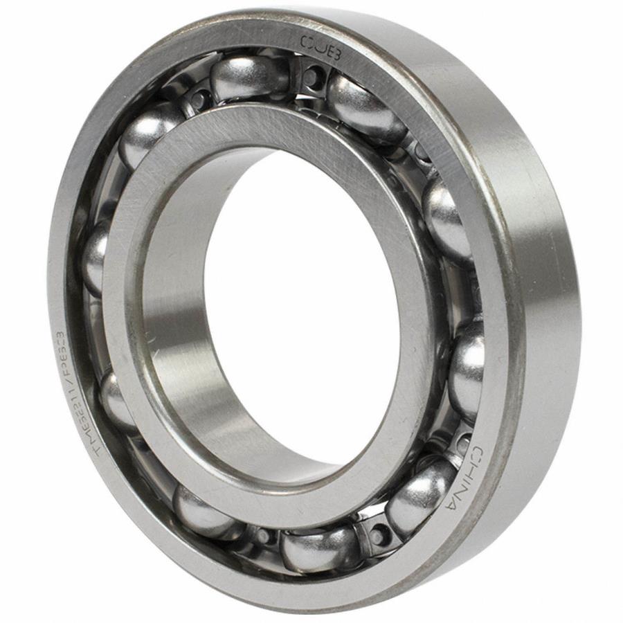 View F5TZ-7025-B Bearing.  Full-Sized Product Image