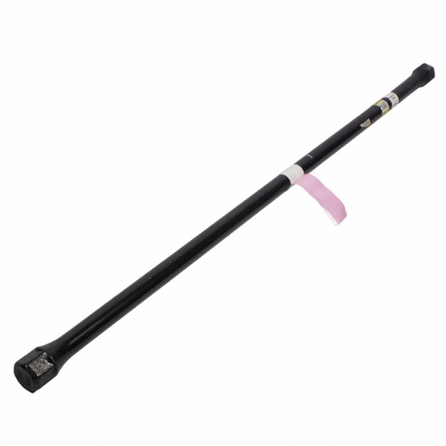 View F67Z-5B326-FB TORSION BAR. Bar - Torsion.  Full-Sized Product Image