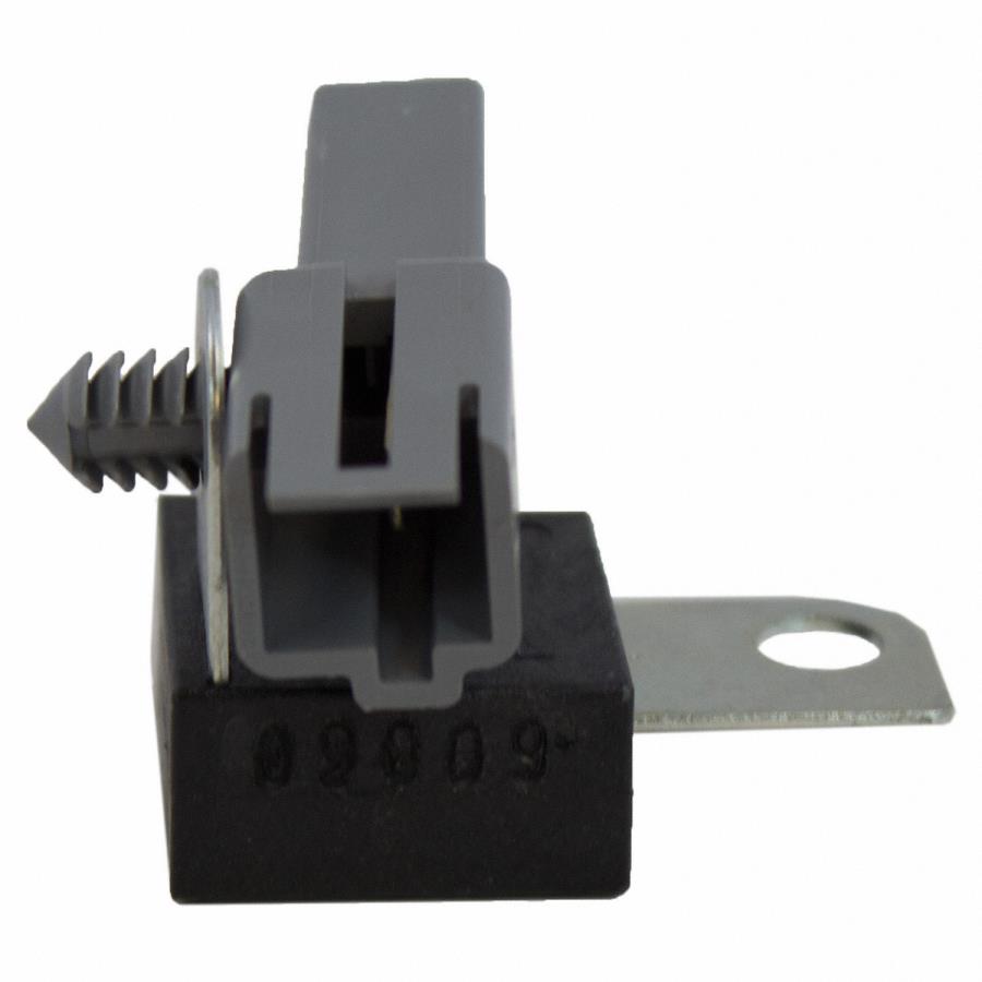 View F6AZ-18801-A Capacitor Assy. CAPACITOR ASY..  Full-Sized Product Image