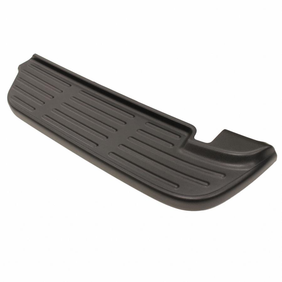 View F81Z-17B807-AB COVER ASY.. PAD.  Full-Sized Product Image