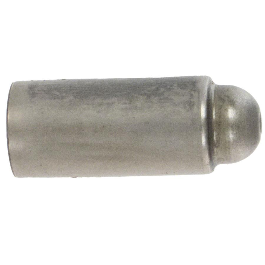 View F81Z-7233-AA Plunger - Gear Change Shaft Lock.  Full-Sized Product Image