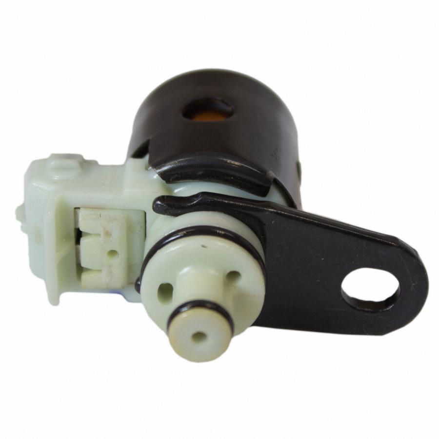 View F8AZ-7G136-AA Solenoid Assy. SOLENOID ASY..  Full-Sized Product Image