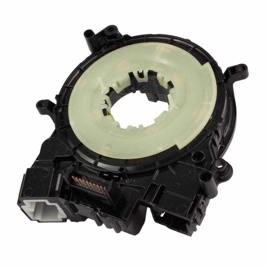 View FC4Z-14A664-C Contact Assy - Airbag.  Full-Sized Product Image