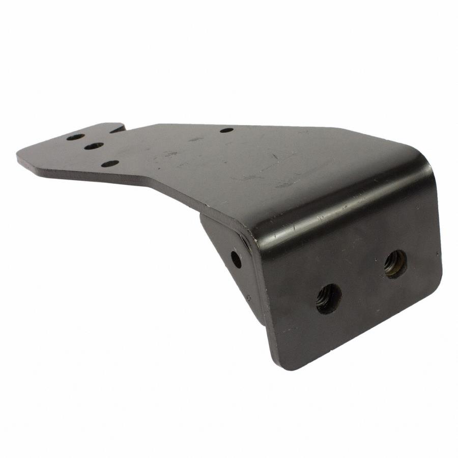 View FC4Z-5D261-E Bracket - Exhaust Pipe Mounting.  Full-Sized Product Image
