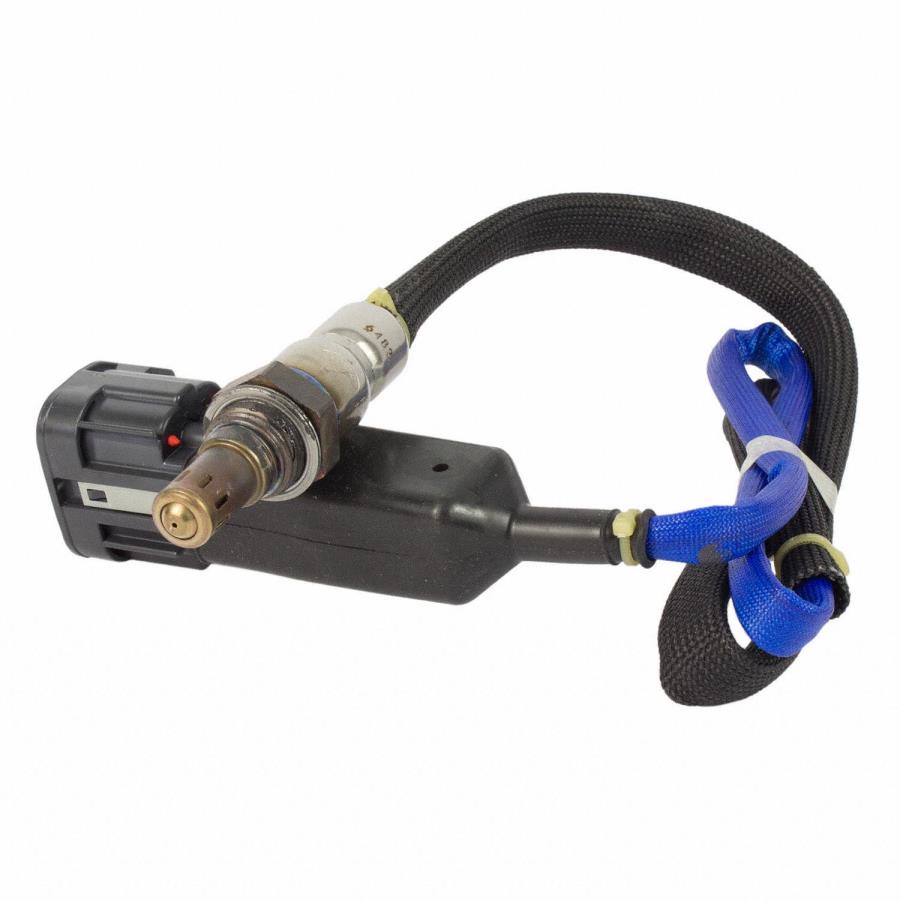 View FC4Z-9D378-C SENSOR - NOX TRAP TE.  Full-Sized Product Image