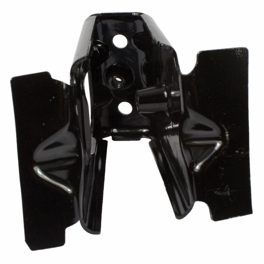 View FL3Z-15044D28-A Reinforcement - Instrument Panel.  Full-Sized Product Image