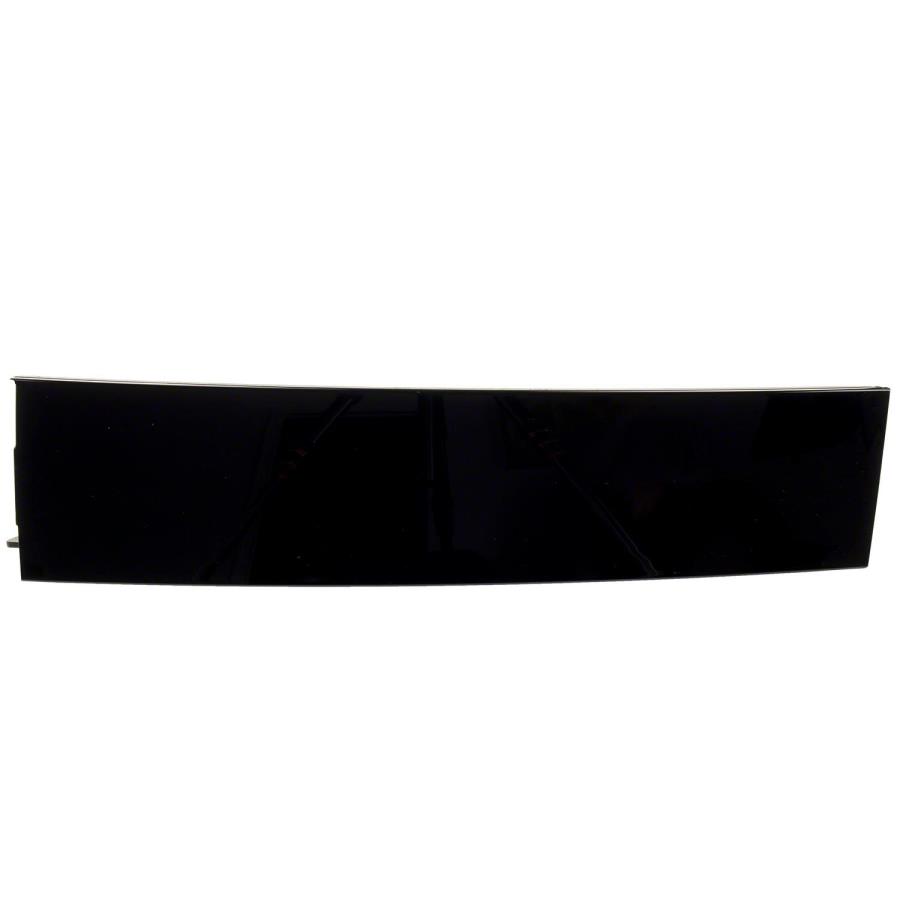 Afficher FL3Z-1520554-BD MOULURE EXT.. Moulure Extérieure - Porte.  l’image du produit en taille réelle
