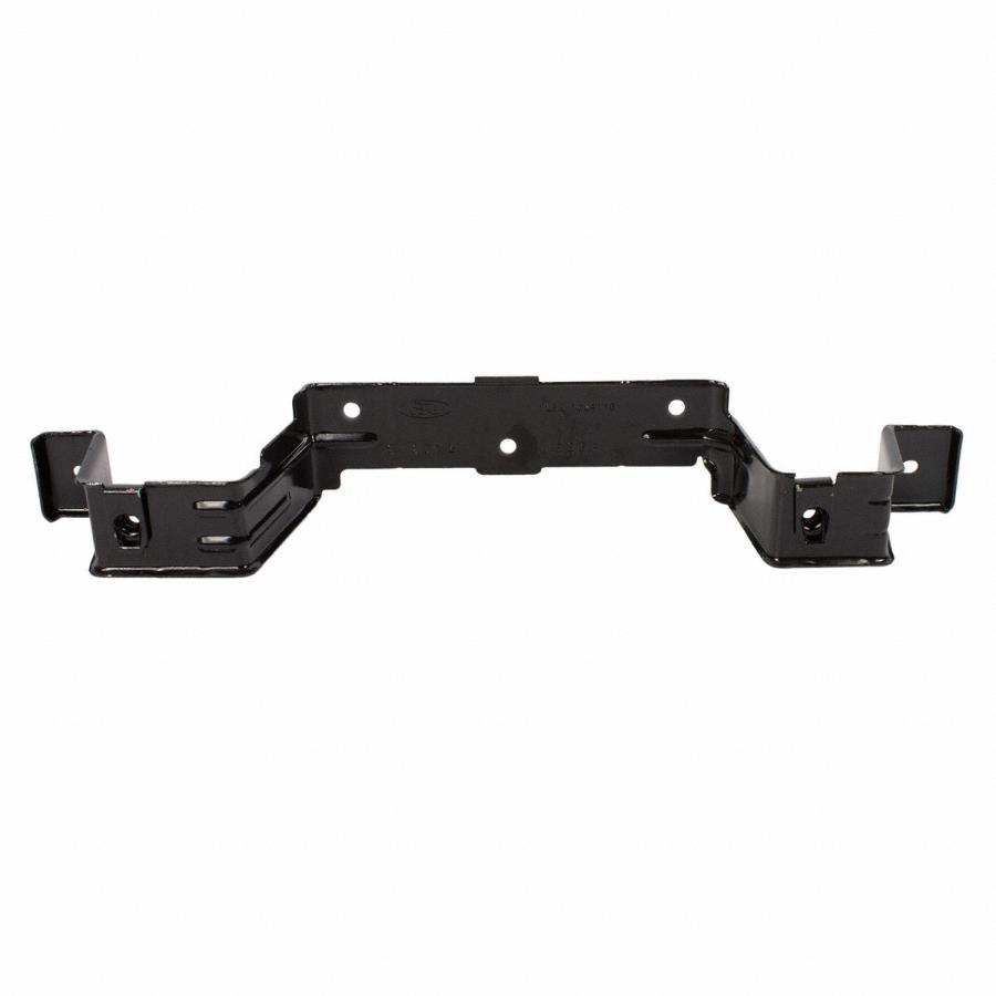 View FL3Z-1624116-A Bracket - Door Check Arm.  Full-Sized Product Image