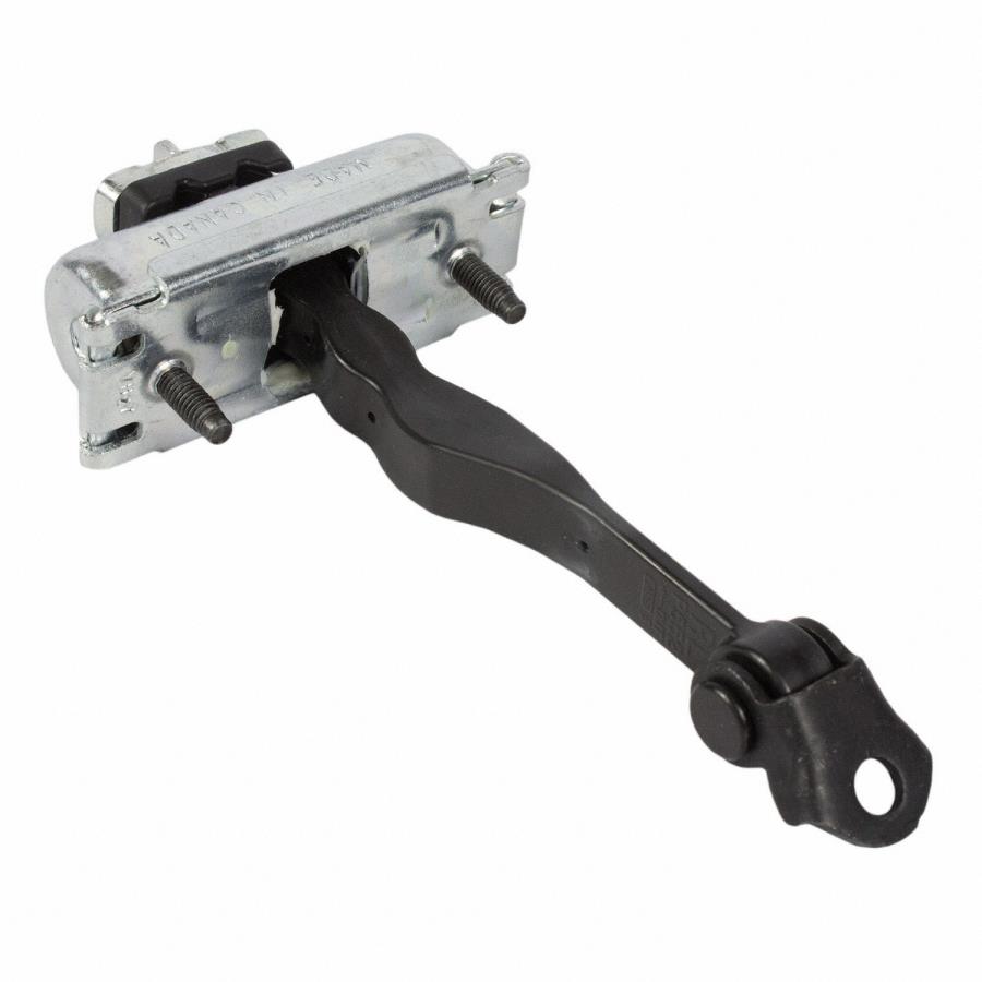 View FL3Z-1627204-A Check Assy - Door.  Full-Sized Product Image