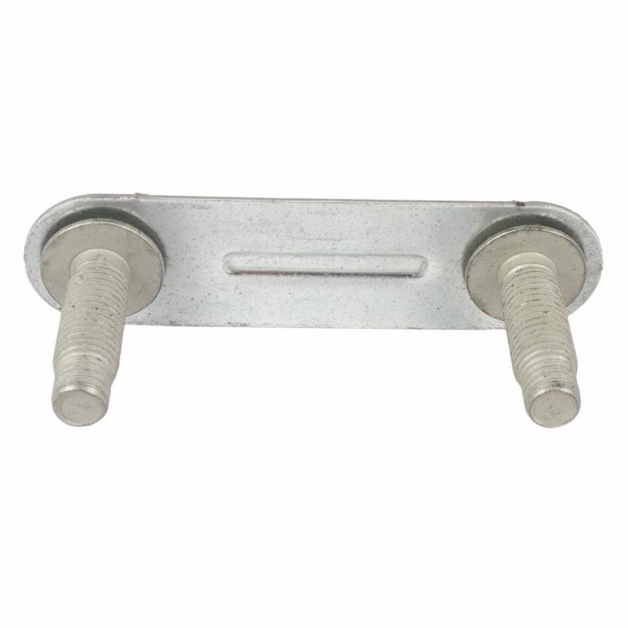 View FL3Z-17787-A Bracket.  Full-Sized Product Image