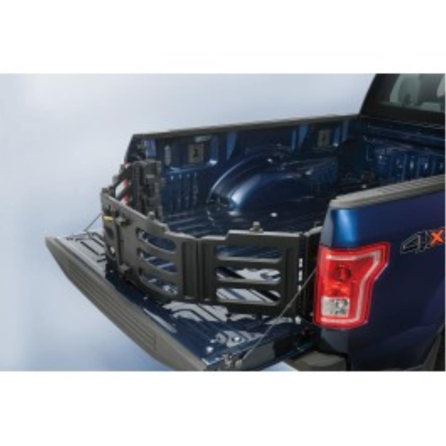 View FL3Z99286A40C Bed Extender Full-Sized Product Image