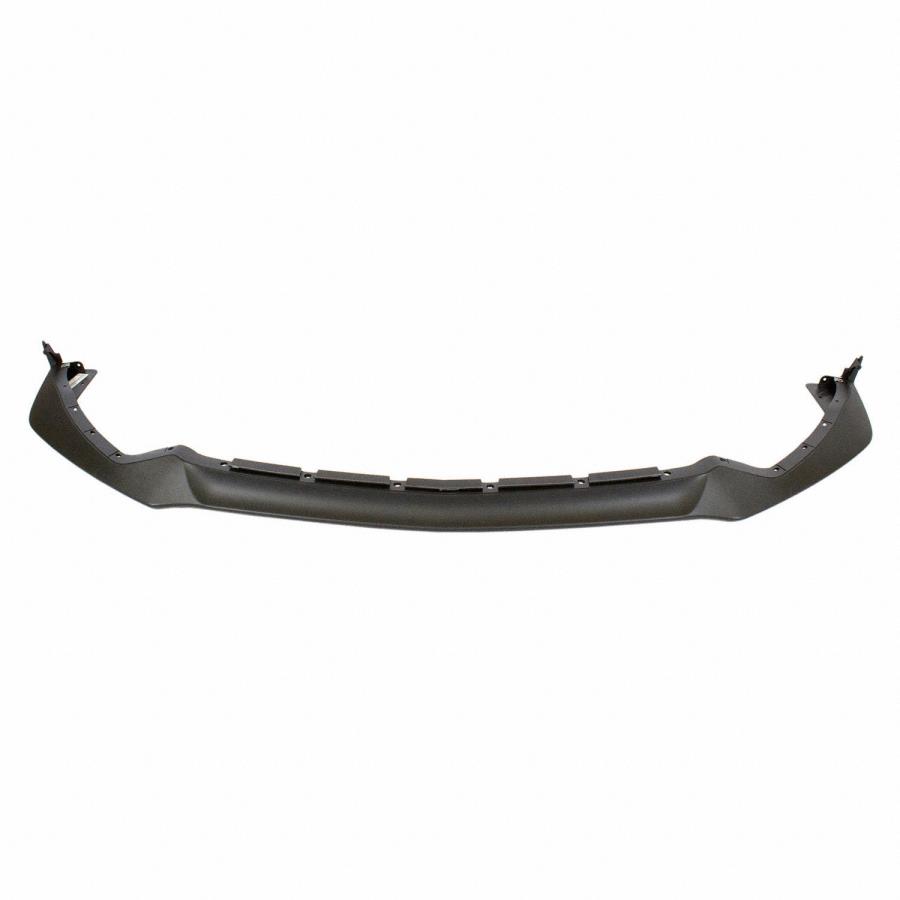 View FR3Z-17D957-BA Cover - Bumper.  Full-Sized Product Image