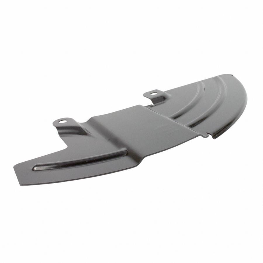 View FR3Z-2K005-G Shield - Splash.  Full-Sized Product Image