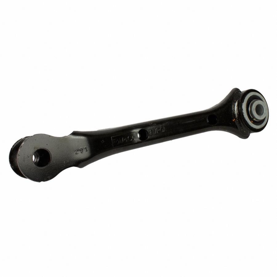 View FR3Z-5K898-B Arm Assy - Rear Suspension Trailing.  Full-Sized Product Image
