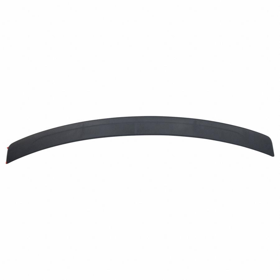 View FR3Z-7644210-AA Kit - Rear Spoiler.  Full-Sized Product Image