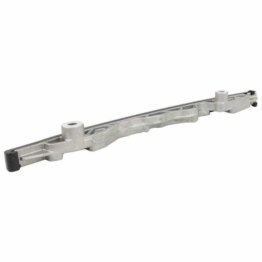 View FT4Z-6B274-C Guide. Disc - Timing Belt Guide.  Full-Sized Product Image