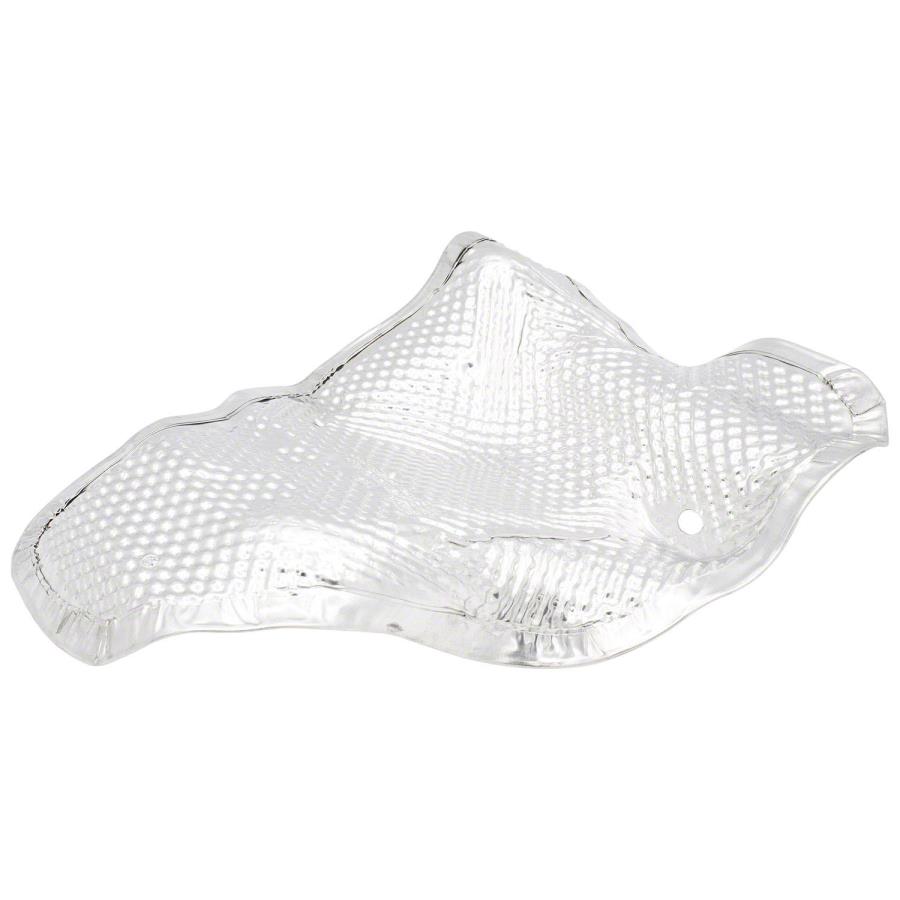 View GG1Z-3K721-A Bracket. Shield.  Full-Sized Product Image