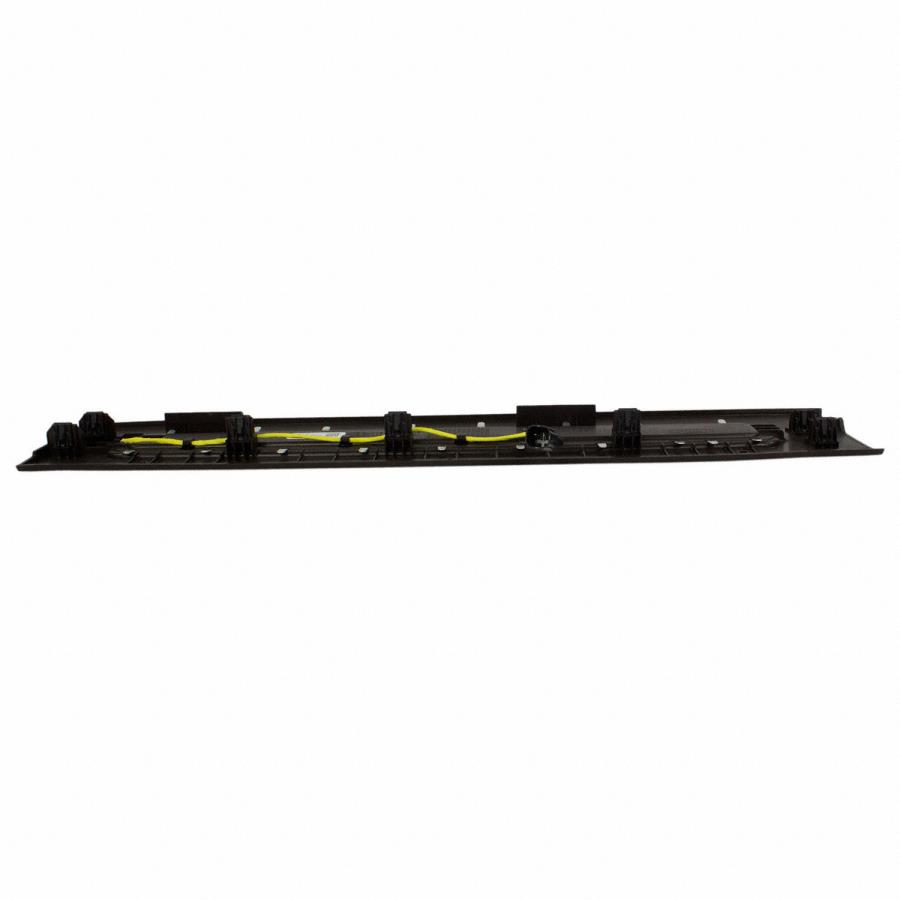 View GL3Z-1613208-AB Plate - Door Scuff.  Full-Sized Product Image