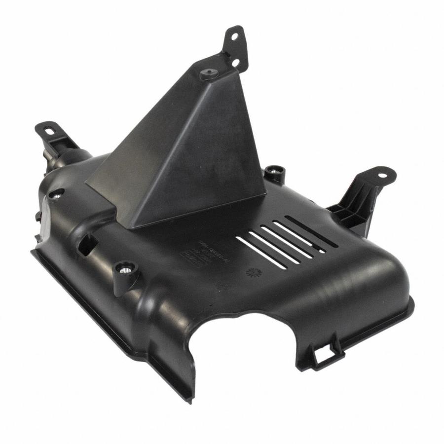 View GV6Z-12A659-A Bracket.  Full-Sized Product Image