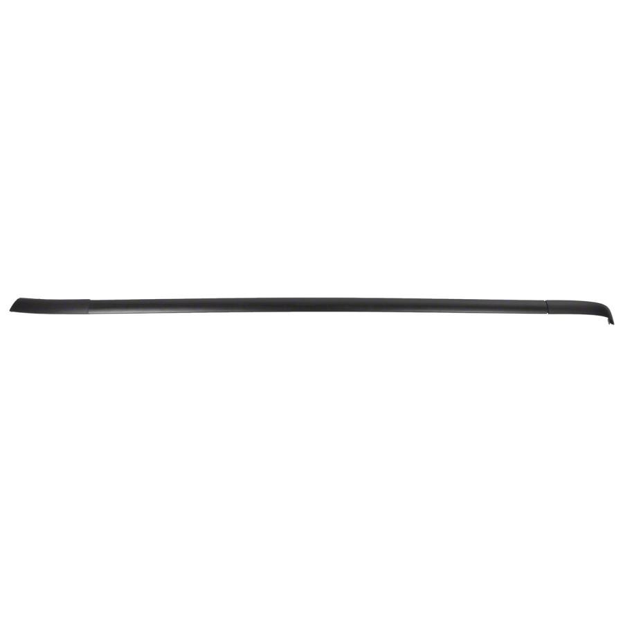 View HC3Z-2651728-AD Moulding.  Full-Sized Product Image