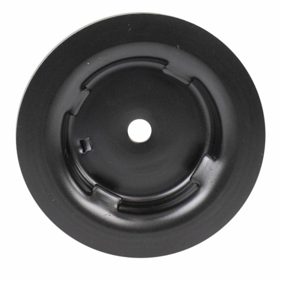 View HC3Z-3A089-A Bracket.  Full-Sized Product Image