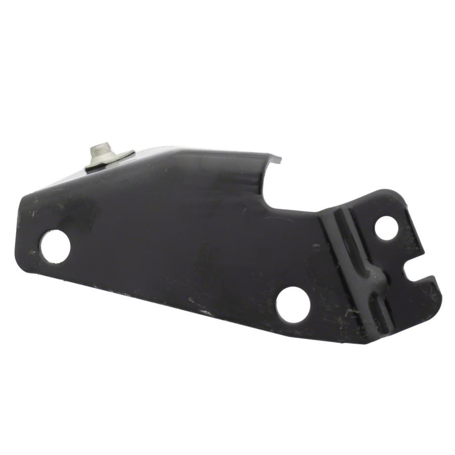 View HC3Z-7B229-D Bracket.  Full-Sized Product Image