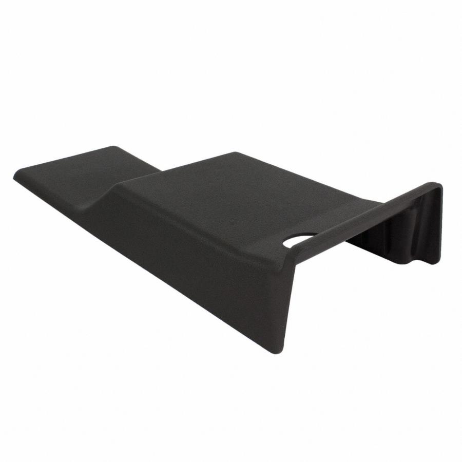 View HK4Z-61312A59-AA Panel - Trim.  Full-Sized Product Image