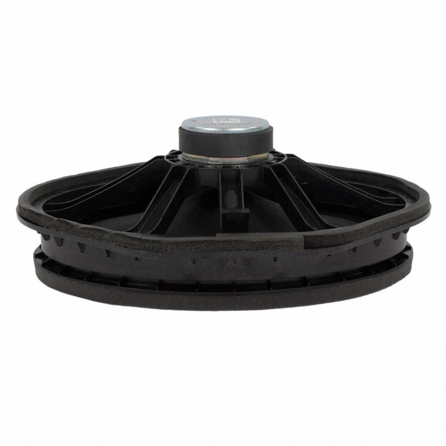 View JL1Z-18808-SA Speaker Asy.  Full-Sized Product Image