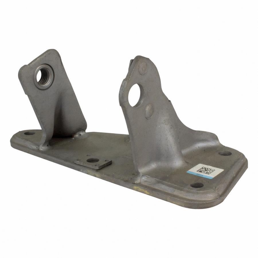 View JL3Z-6030-A Support.  Full-Sized Product Image